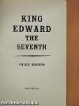 King Edward the Seventh