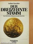 Der Dreizehnte Stamm
