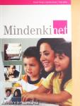 Mindenkinet