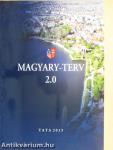 Magyary-terv 2.0