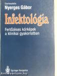 Infektológia