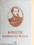 Kossuth gazdasági írásai