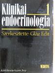 Klinikai endocrinologia 1-2.