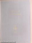 "30 kötet Az Én Könyvtáram sorozatból (nem teljes sorozat)"