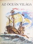 Az óceán világa