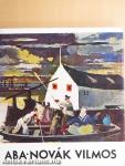 Aba-Novák Vilmos