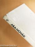 Aba-Novák Vilmos