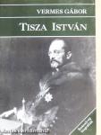 Tisza István