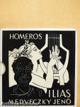 Ilias