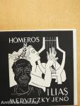 Ilias