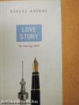 Love Story