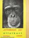 "Kittenberger Zoo"