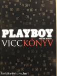 Playboy vicckönyv