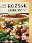 Rózsák zsebkönyve
