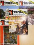 Vue Touristique 1976/1-4.