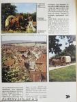 Vue Touristique 1976/1-4.