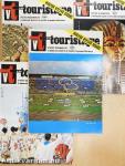 Vue Touristique 1980/1-4