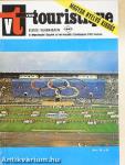 Vue Touristique 1980/1-4