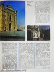 Vue Touristique 1980/1-4