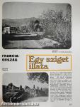 Vue Touristique 1980/1-4