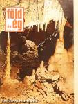 Föld és Ég 1976. január-december