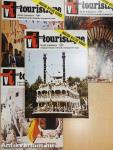 Vue Touristique 1978/1-4