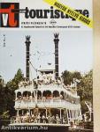 Vue Touristique 1978/1-4