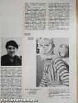 Vue Touristique 1978/1-4