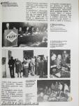 Vue Touristique 1978/1-4