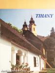Tihany