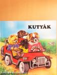 Kutyák