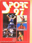 Sport '97