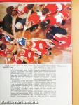 Sport '97