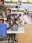 Vue Touristique 1975/1-4.