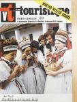 Vue Touristique 1975/1-4.
