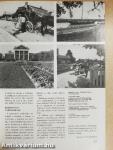 Vue Touristique 1975/1-4.
