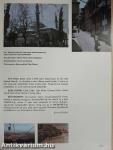 Vue Touristique 1975/1-4.