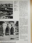 Vue Touristique 1975/1-4.