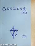Ökumené '99/2