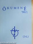 Ökumené '99/1