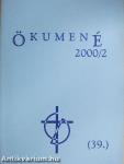 Ökumené 2000/2