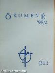 Ökumené '98/2