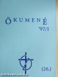 Ökumené '97/1