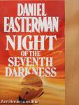 Night of the Seventh Darkness