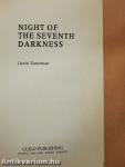 Night of the Seventh Darkness