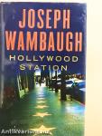 Hollywood Station