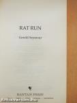 Rat Run