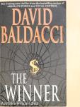 The winner