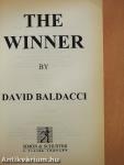 The winner