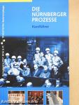 Die Nürnberger Prozesse